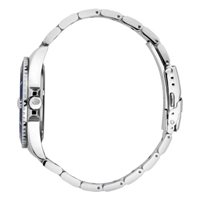 Orologio Philip Watch Uomo Caribe in Acciaio R8253597119 - R8253597119